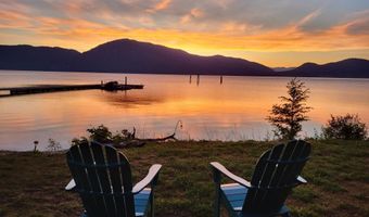 145 Cedar Dr, Bayview, ID 83803