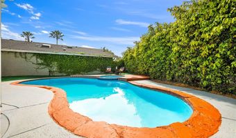 450 Anchor Way, Carlsbad, CA 92008