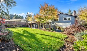 14375 SW WILSON Dr, Beaverton, OR 97008