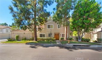 17 Barcelona, Aliso Viejo, CA 92656