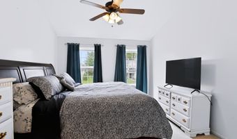 2526 Senators Way, Indianapolis, IN 46217