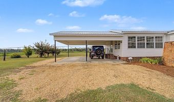 1814 Antioch-Greggs Rd, Adel, GA 31620