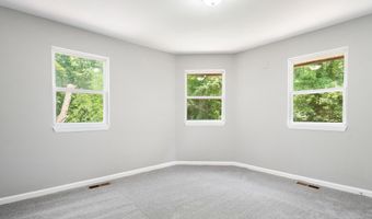 1413 PEVERLY Rd, Abingdon, MD 21009