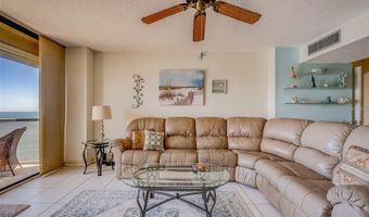 450 S GULFVIEW Blvd 1107, Clearwater, FL 33767