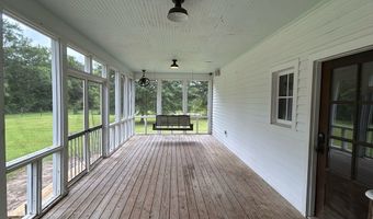 5606 Rocky Creek Rd, Ashford, AL 36312
