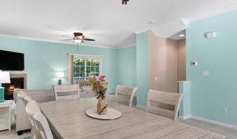 29804 BEACH AIR LANDING Rd #94, Dagsboro, DE 19939