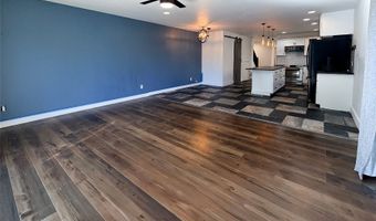 202 9th St B, Belgrade, MT 59714