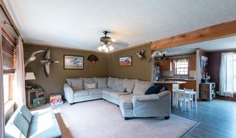 466 Turner Landing Rd, Barlow, KY 42024