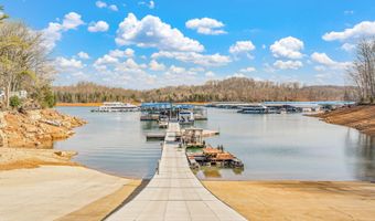 105 Top Sail Ct, Andersonville, TN 37705