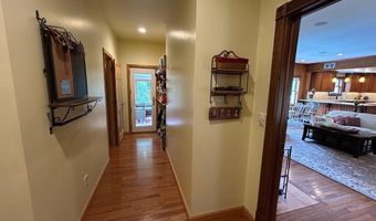 6135 Martha Dr, Aurora, IN 47001