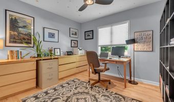 1870 POPLAR Rd, Annapolis, MD 21401