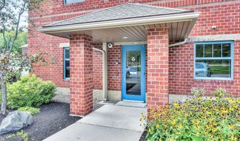 5 Community Dr A1, Augusta, ME 04330