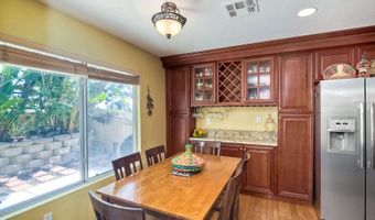 10974 Caminito Tierra, San Diego, CA 92131