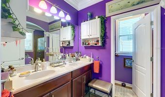 2379 PICKFORD Cir, Apopka, FL 32703
