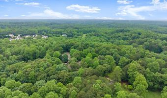 802 Old Mill Trl, Ball Ground, GA 30107