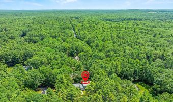 57 Northrup Dr, Brentwood, NH 03833