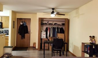 1140 MORRAINE VIEW Dr 204, Madison, WI 53719