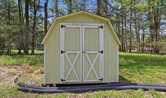 82 Timberlane Dr, Albrightsville, PA 18210