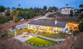 9420 Crest Dr, Spring Valley, CA 91977