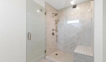 413 Club Colony Dr, Atlantic Beach, NC 28512