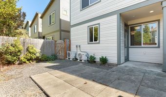 782 NW PEBBLESTONE Ln, Beaverton, OR 97006