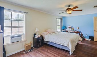 2030 Red Oak Dr, Brandon, MS 39042