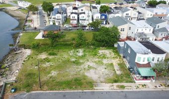 239 N Arizona, Atlantic City, NJ 08401