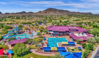 3026 W WALDEN Dr, Anthem, AZ 85086