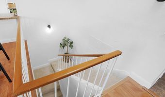2054 Skyview, Escondido, CA 92027