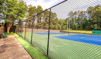 3760 Mashie Ct, Acworth, GA 30101