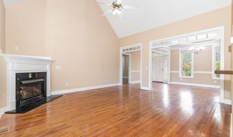 145 Adams Pointe Ct, Angier, NC 27501