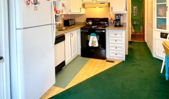 5905 NE Cubitis Ave 114, Arcadia, FL 34266