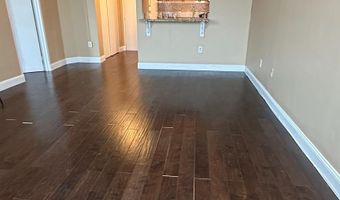 1851 COLUMBIA Rd NW 701, Washington, DC 20009