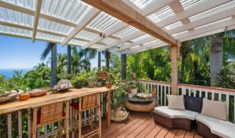 7953 Hana Hwy, Haiku, HI 96708