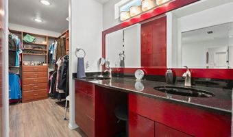 91-1034 Kahiuka St, Ewa Beach, HI 96706