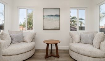 3178 Noreen Way, Oceanside, CA 92054