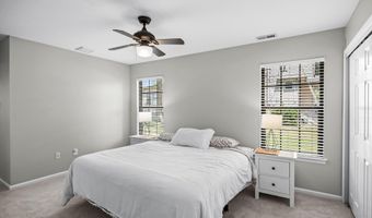 117 BELOIT Ave, Audubon, NJ 08106