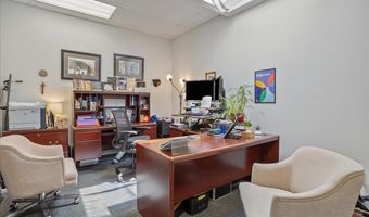 1007 E LINCOLNWAY, Cheyenne, WY 82001