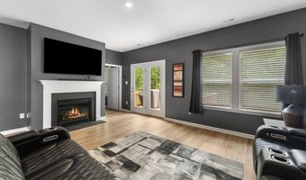 557 Wendenburg Ter, Aylett, VA 23009