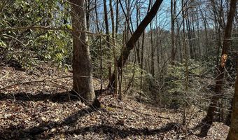 Lot 7 Valley View Heights Lane, Andrews, NC 28901