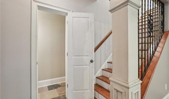 1006 Meadow Brook Dr, Woodstock, GA 30188