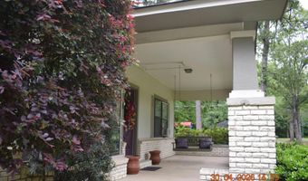 5999 TOWN & COUNTRY Rd, Bastrop, LA 71220