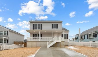 ELM Avenue, Bowie, MD 20715