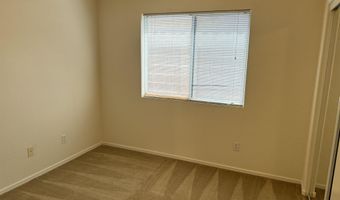 1616 E ASPEN Ave, Buckeye, AZ 85326