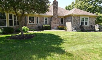675 Caesar Dr, Avon, IN 46123
