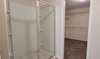 6010 Stonebrook Ln, Austell, GA 30106