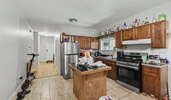 81 N Allen St, Albany, NY 12203