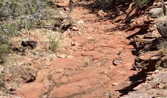 00 Off Of Rainy Rd 64, Ash Fork, AZ 86320