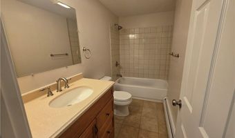 126 Pine Hill Ave, Johnston, RI 02919