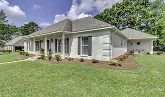 85 Eastgate Dr, Brandon, MS 39042